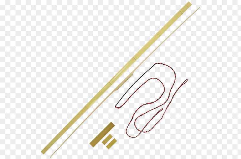 Bow And Arrow Archery Recurve PNG