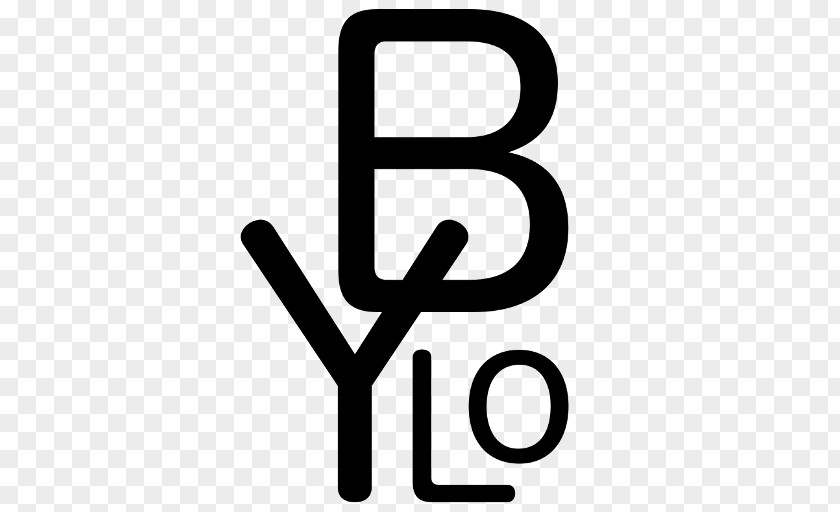 Bylo Be Young Look Old The Crew Logo PNG