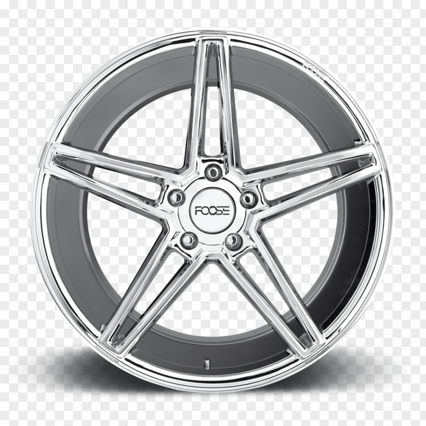 Car Alloy Wheel Rim Motorcycle PNG