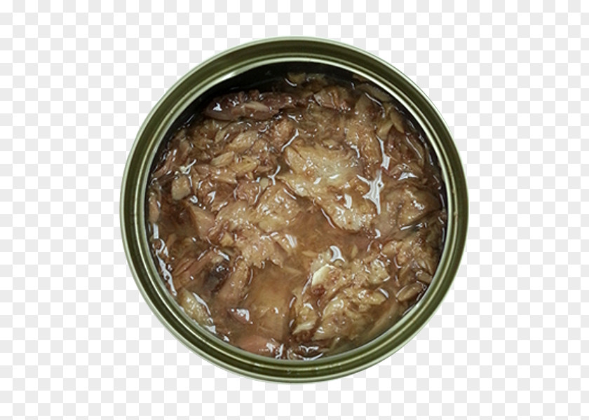 Cat Food Dog Solid Gold Canning PNG