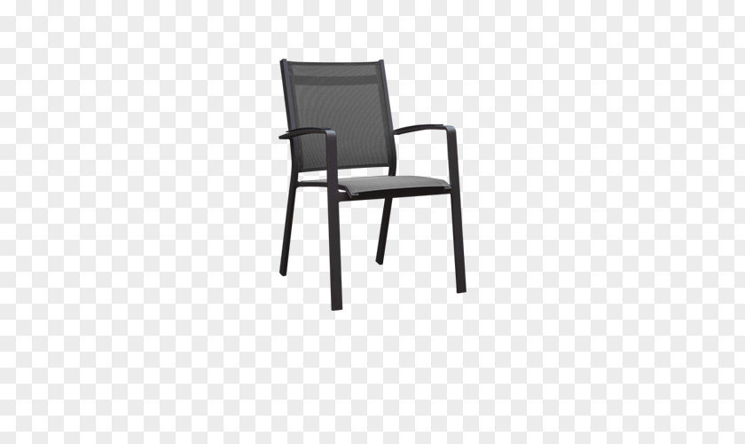 Chair Table Garden Furniture Material PNG