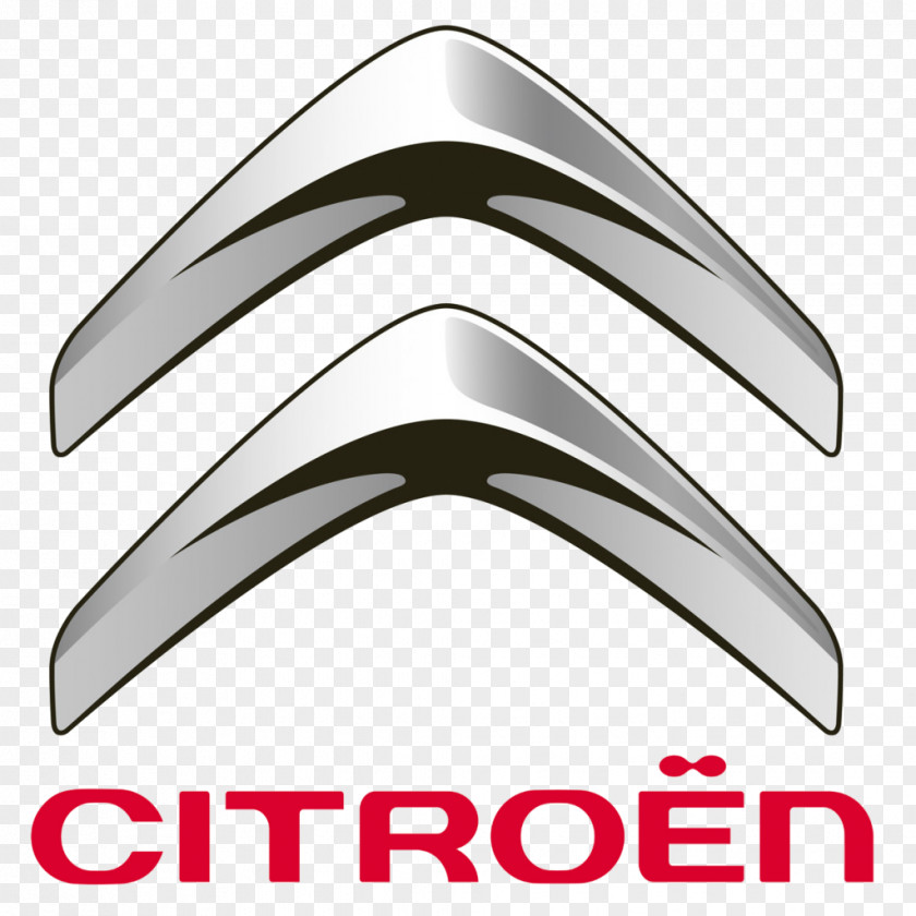 Citroen Citroën Xsara Picasso Car DS 5 H Van PNG