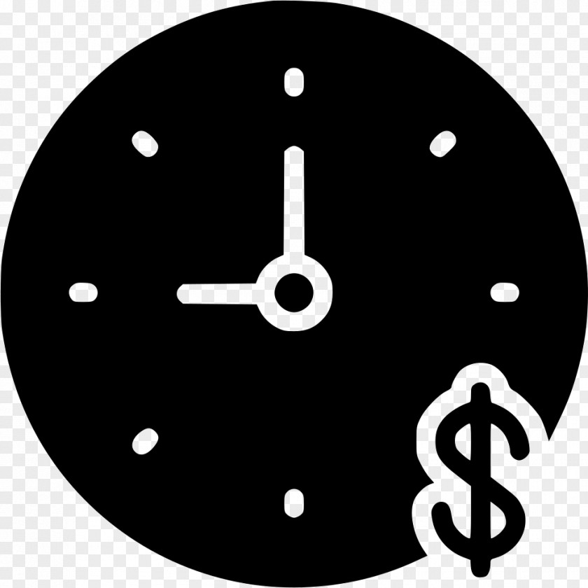 Clocktime Business Kia Sportage PNG