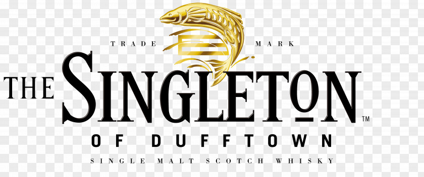 Drink Dufftown Distillery Single Malt Whisky Scotch Whiskey PNG