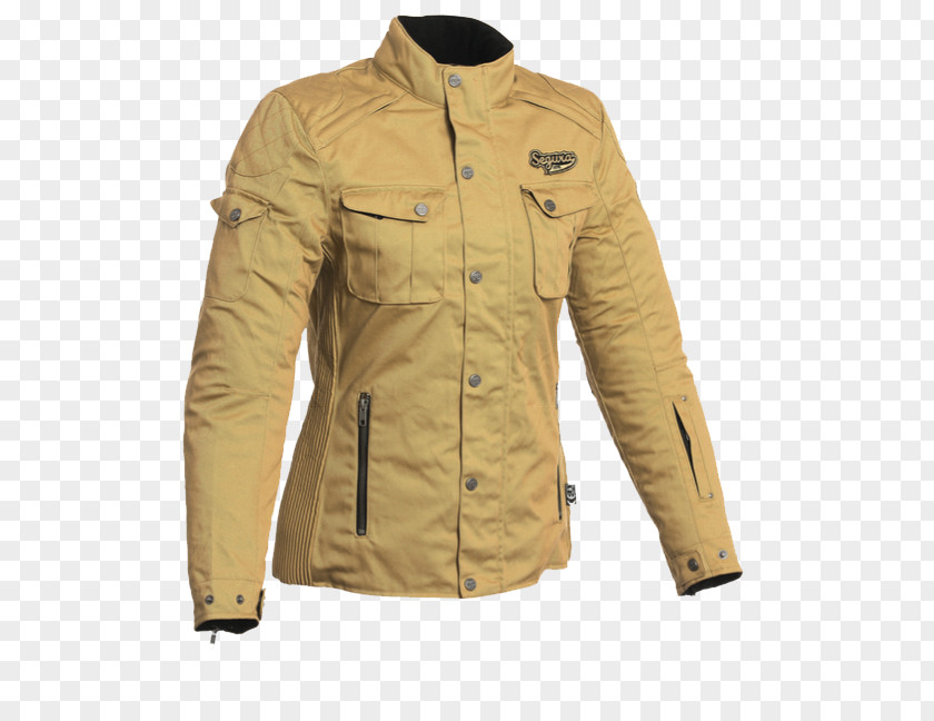 Festa Della Donna Jacket Raincoat Alpinestars Textile Motobox PNG