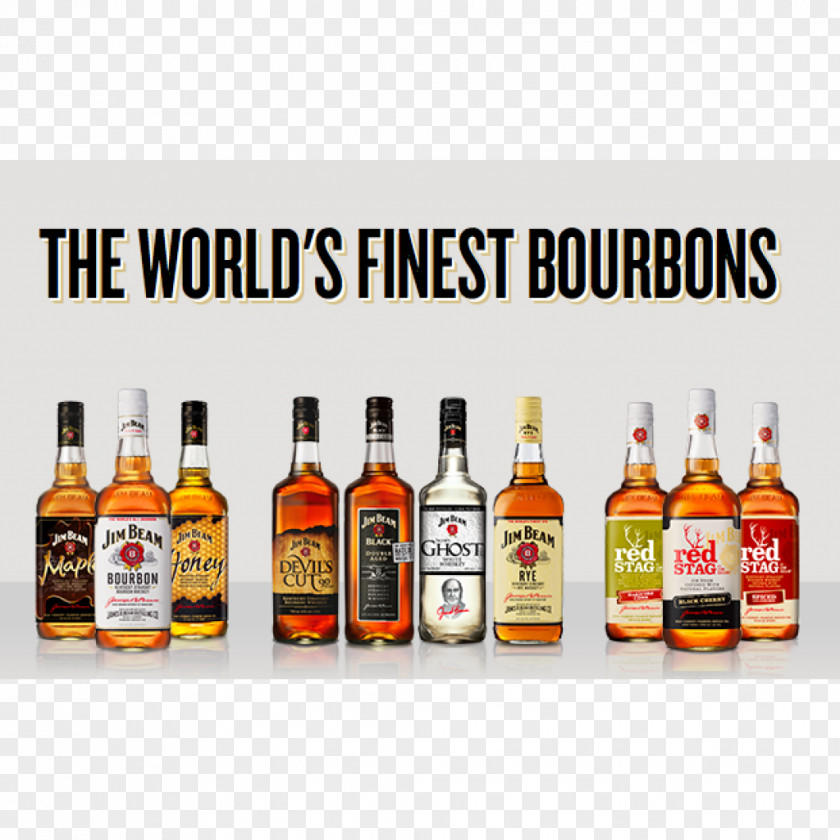 Greater Des Moines Convention & Visitors Bureau FlavorGlass Liqueur Glass Bottle Whiskey Catch PNG