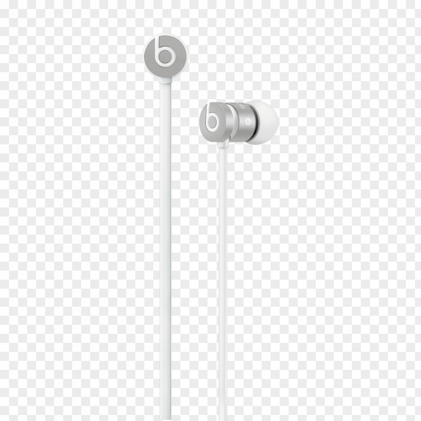 Headphones Beats UrBeats Electronics JBL E45 Panasonic Black Circumaural Head-band Headphone PNG
