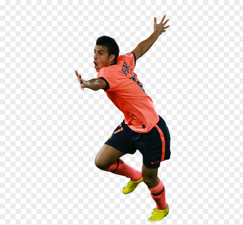 James Rodriguez Colombia Team Sport Football Rendering Sports PNG