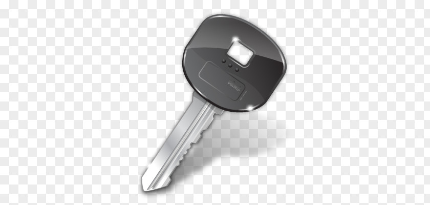 Key PNG clipart PNG