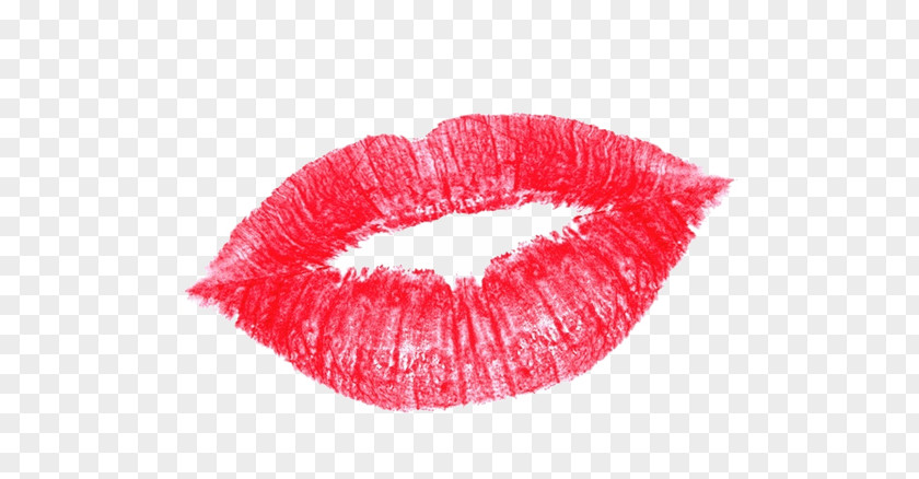 Lips Lip Free Content Kiss Clip Art PNG