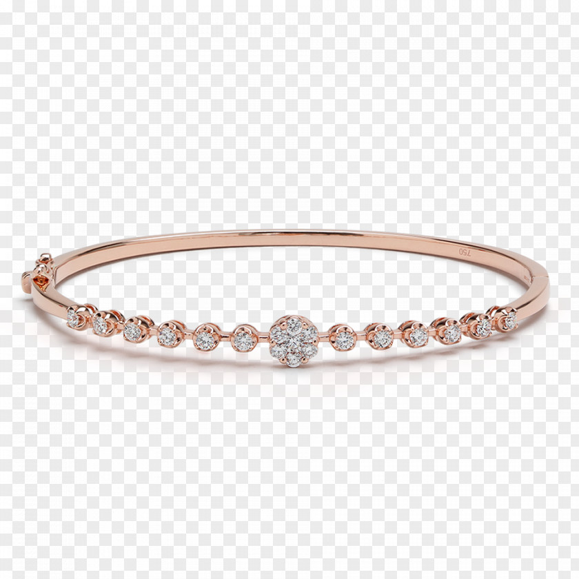 Luminous Ring Earring Jewellery Bangle Bracelet PNG