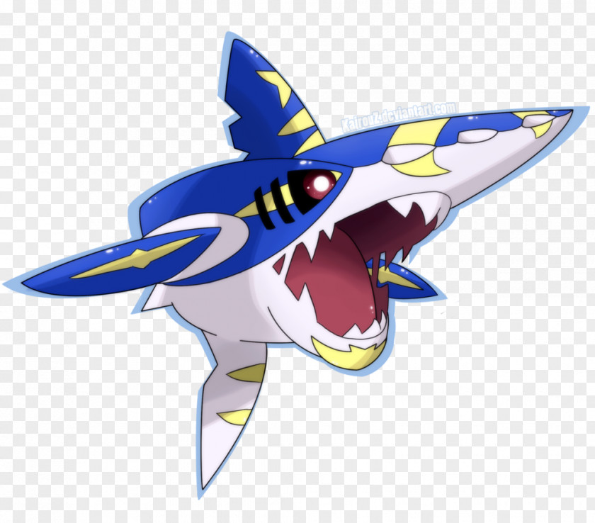 Mega Shark Versus Crocosaurus Pokémon Omega Ruby And Alpha Sapphire X Y Sharpedo Camerupt PNG