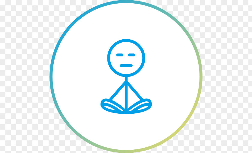 Mindfulness And Meditation Clip Art Smiley Gratitude Journal PNG
