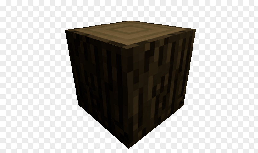 Minecraft Mods Plank Wood Item PNG