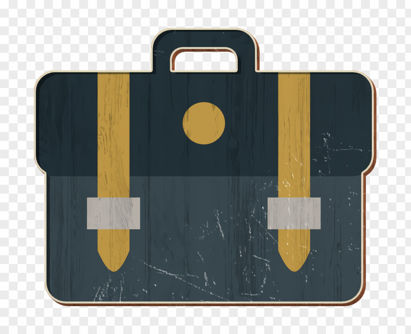 Miscellaneous Icon Bag Briefcase PNG