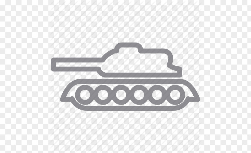 Photos Icon Tank Wardaddy Army Military Vehicle PNG