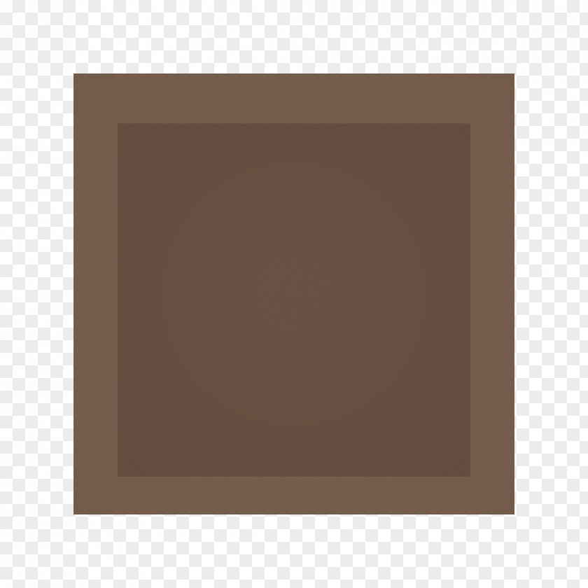 Plank Unturned Crate Metal Box Wikia PNG