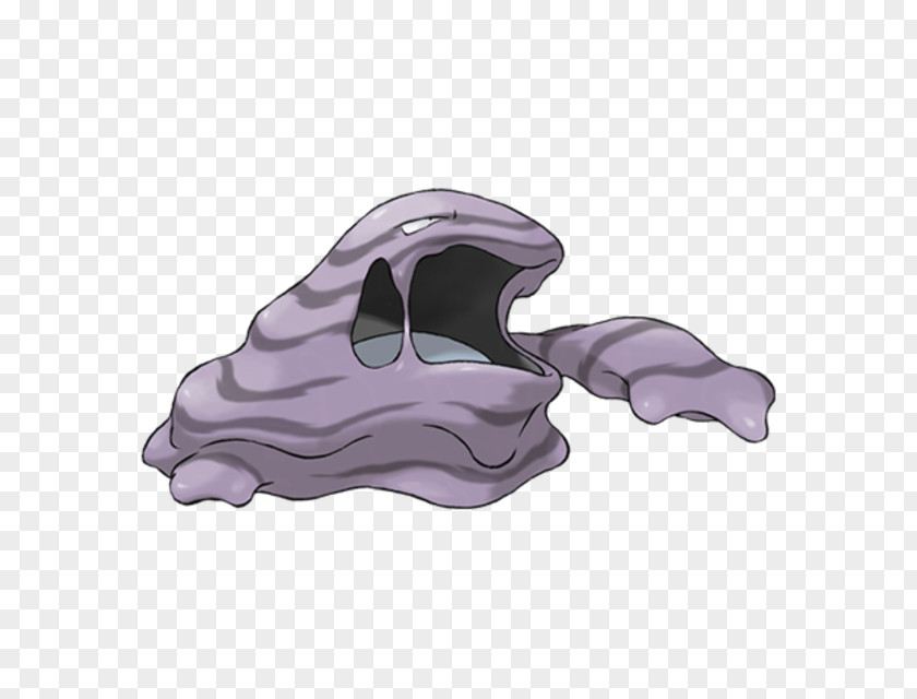 Pokemon Go Pokémon X And Y GO Muk The Company PNG