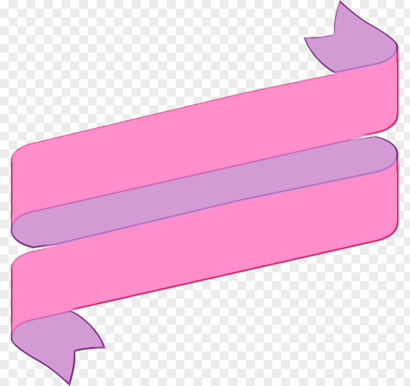 Rectangle Material Property Pink Clip Art Line Magenta PNG