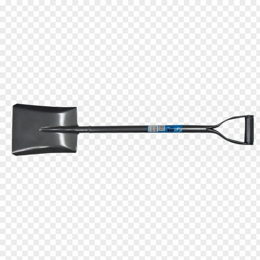 Shovel Tool Construction Clip Art PNG