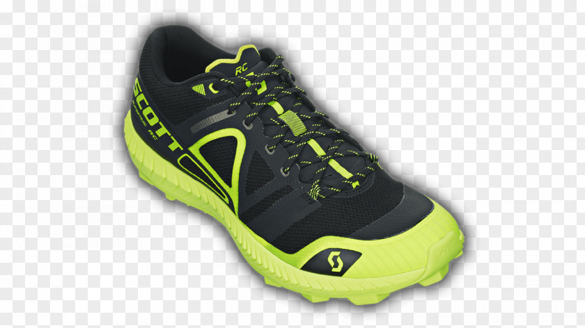 Sport Shoe Trail Running Sneakers Inov-8 PNG