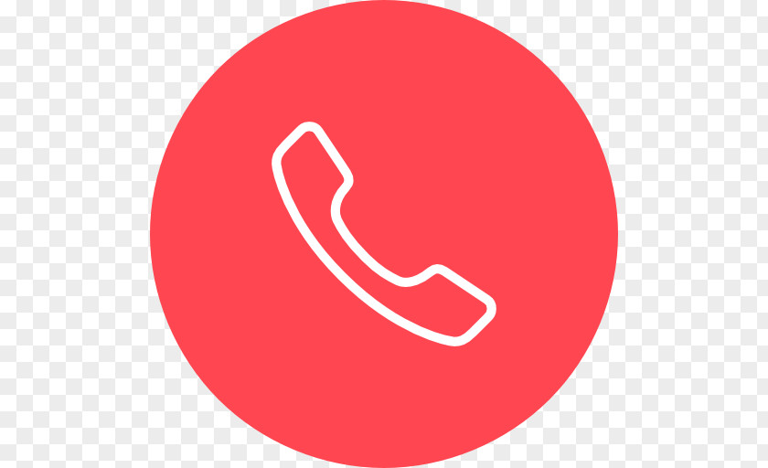 TELEFONO Telephone Aptronics (Pty) Ltd. IPhone PNG