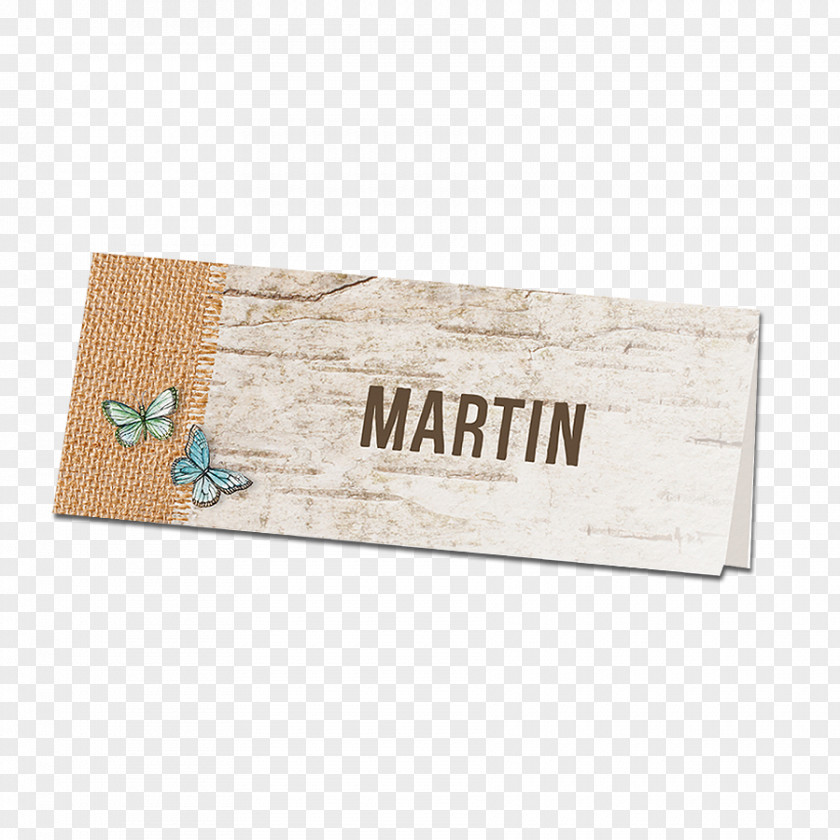 Wood /m/083vt Material Rectangle PNG
