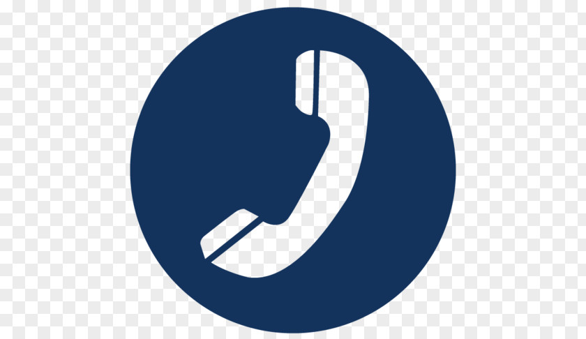 World Wide Web Telephone Call PNG
