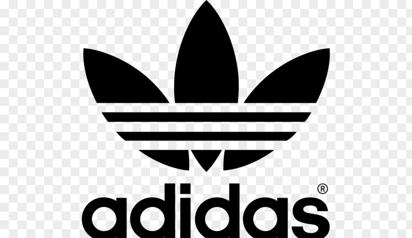 Adidas Originals Superstar Shoe Sneakers PNG