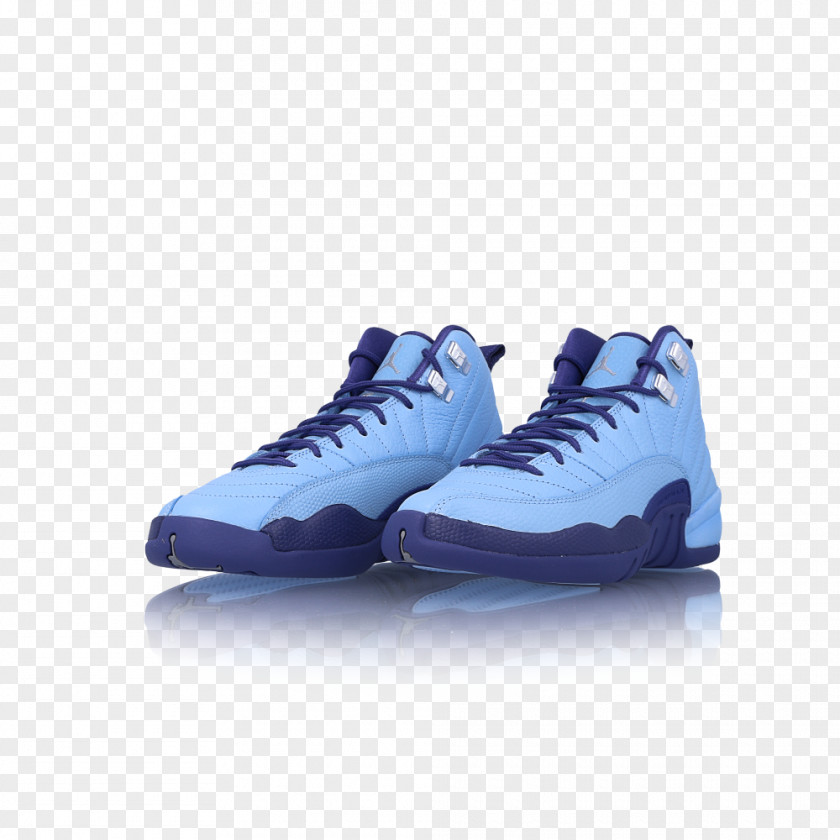 Adidas Sneakers Nike Free Air Jordan Shoe Blue PNG