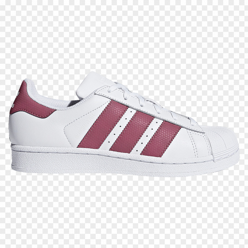 Adidas Superstar Stan Smith Sneakers Shoe PNG