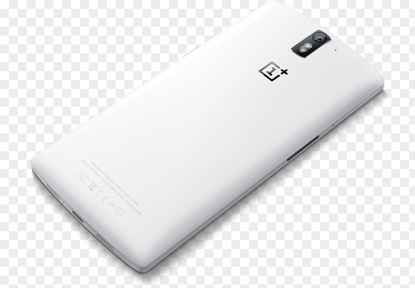 Amazing Silky Skin OnePlus One 3T 5 PNG