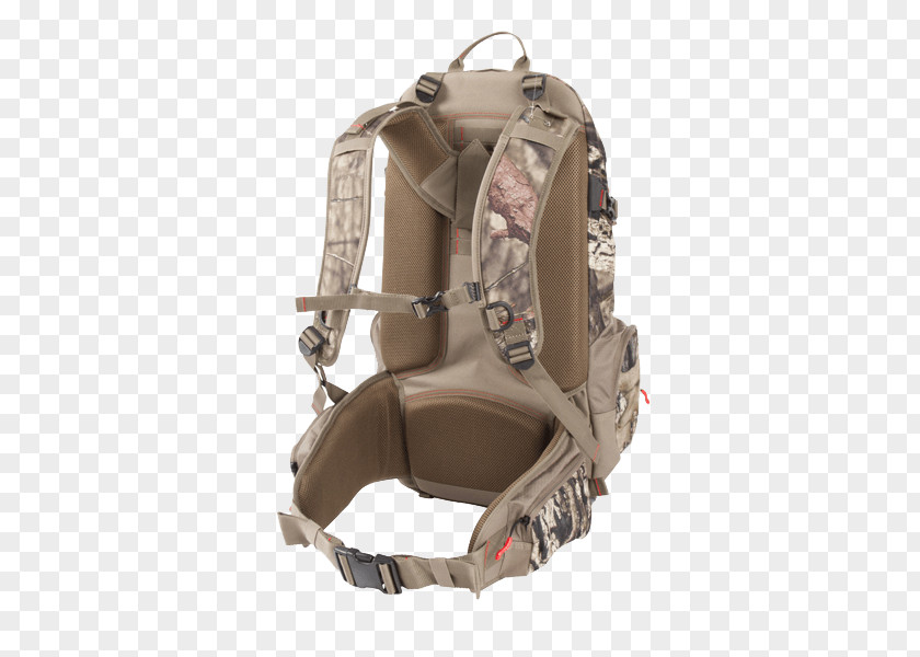 Backpack Backpacking Bag Belt Allen PNG