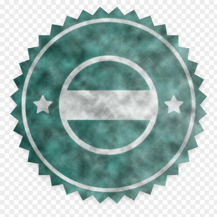 Badge Label PNG