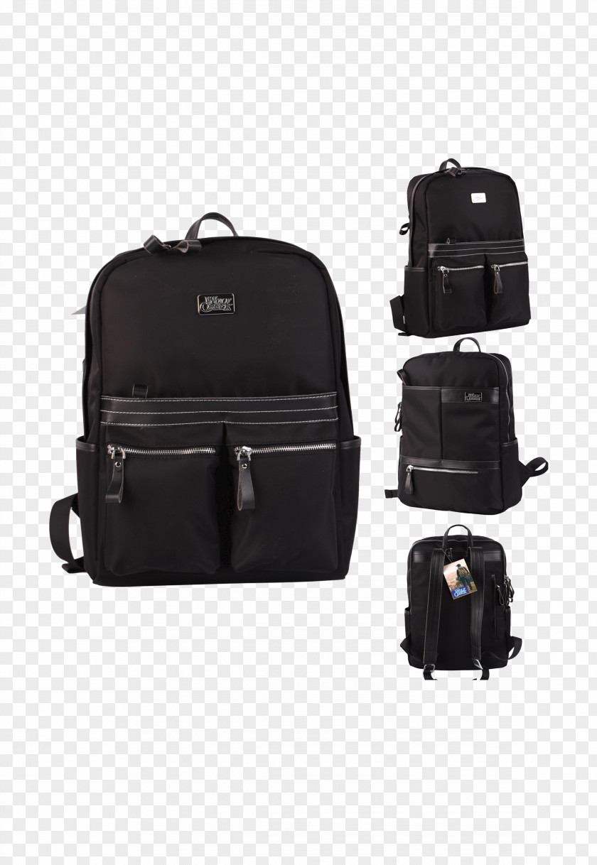 Bag Baggage Backpack Wolf Creek Jamaica Zipper PNG