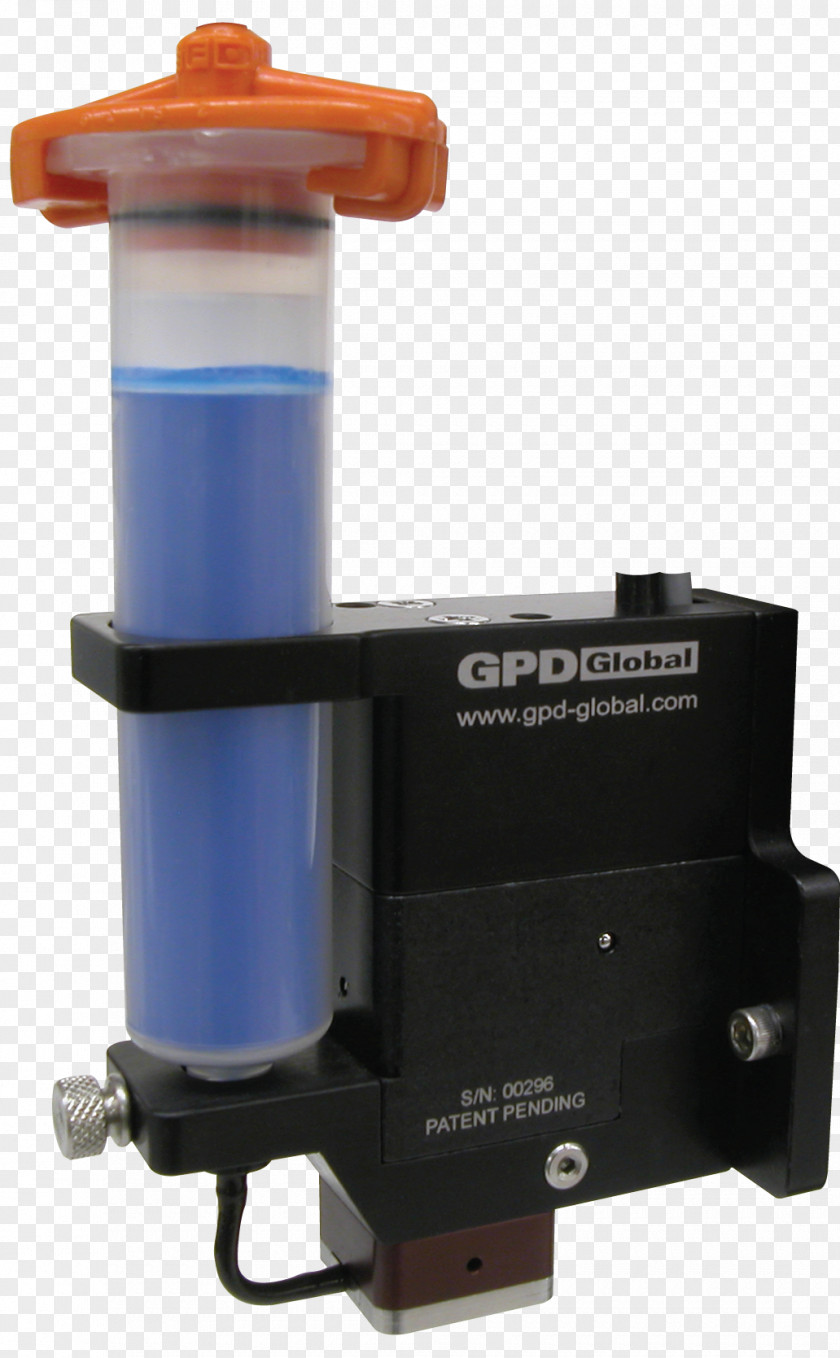 Basic Pump Hardware Pumps Fluid Liquid Machine Reciprocating PNG