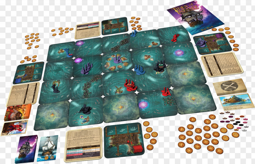 Board Game Contra Tabletop Games & Expansions Tide PNG