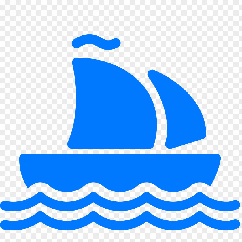 Boat Sailing Ship Sailboat PNG
