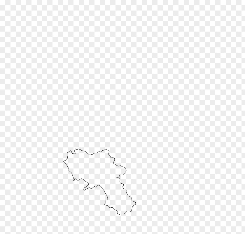 Campania Clip Art PNG