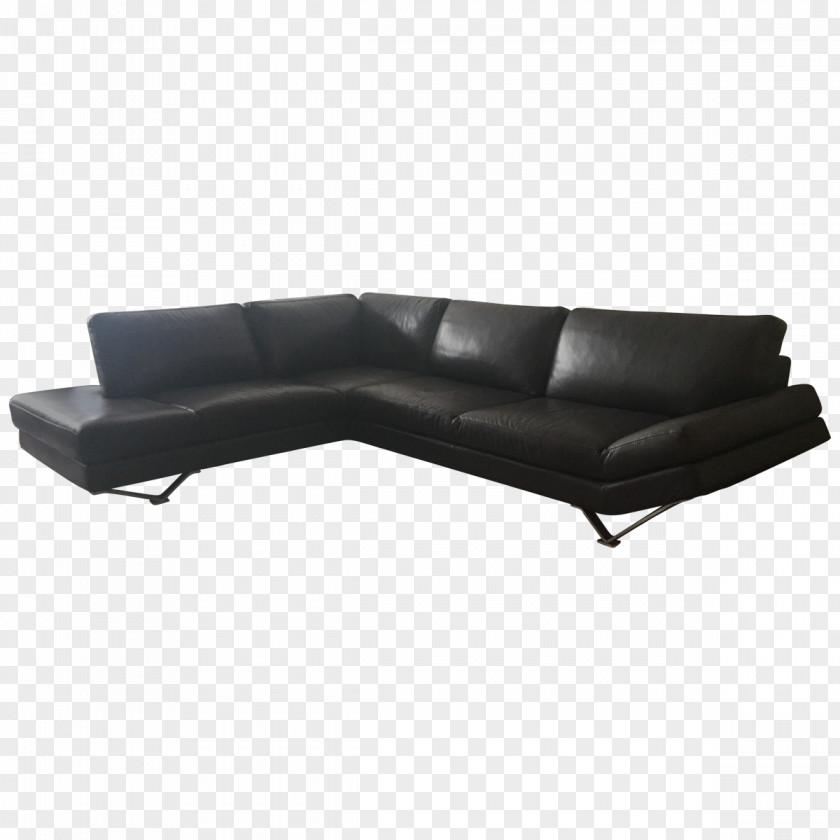Chair Sofa Bed Natuzzi Couch Furniture PNG