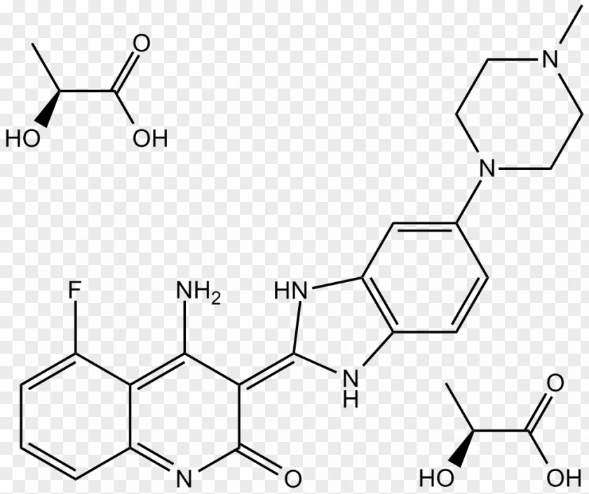 Chir Atorvastatin/amlodipine Drug Interaction Molecule Pharmaceutical PNG