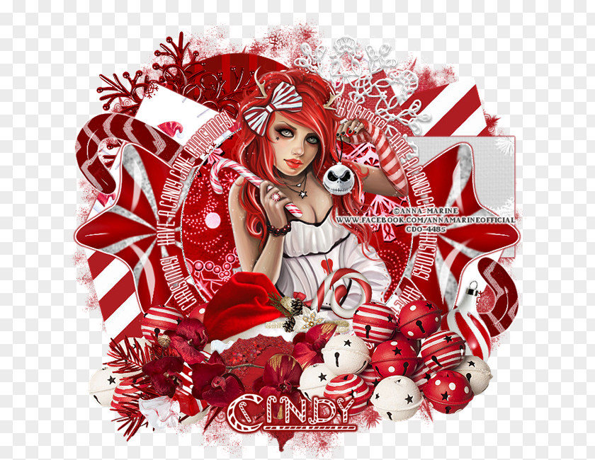 Christmas Ornament Amazon.com Decal Sticker PNG