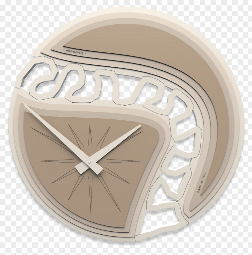 Clock Wanduhr Watch Furniture Parede PNG