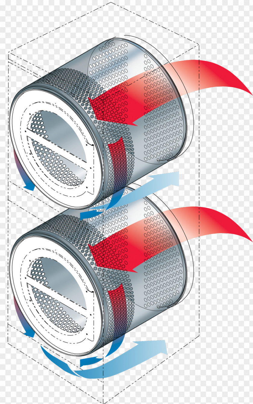 Design Computer Hardware PNG