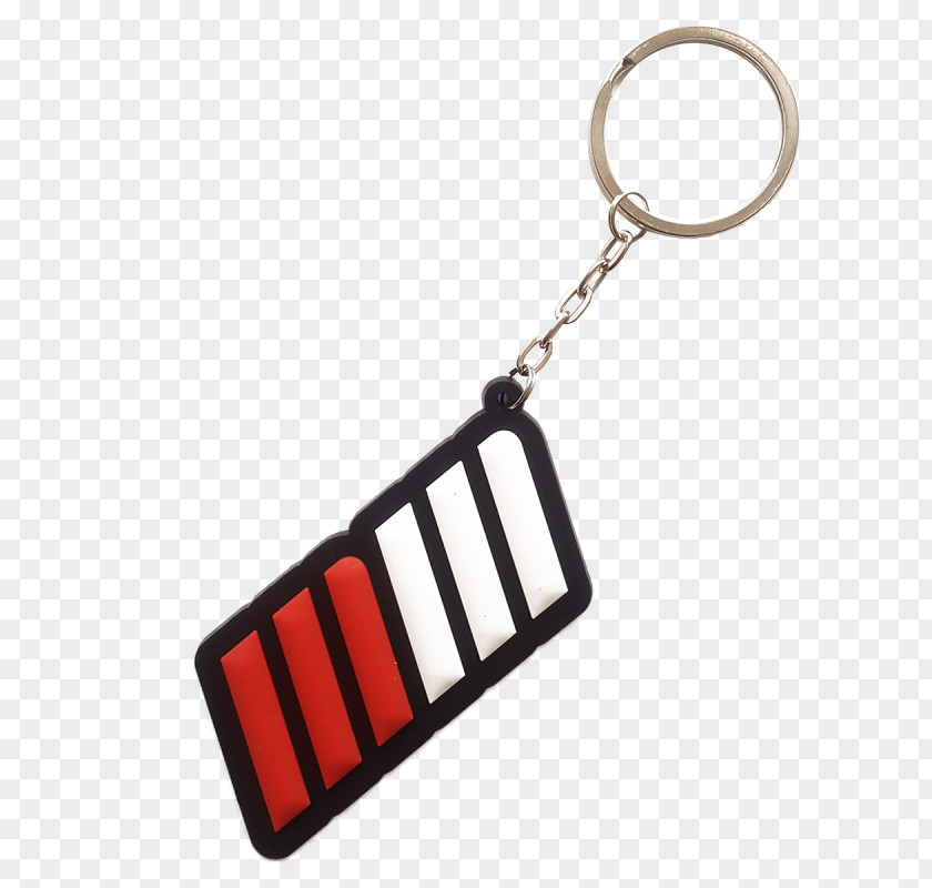 Design Key Chains Rectangle PNG