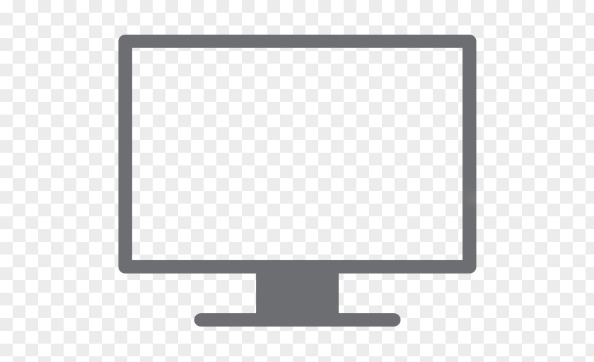 Display Ad Computer Monitors Stock Photography Device PNG