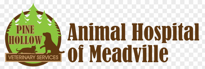 Dog Animal Hospital Of Meadville Veterinarian Clinique Vétérinaire Albion Center PNG