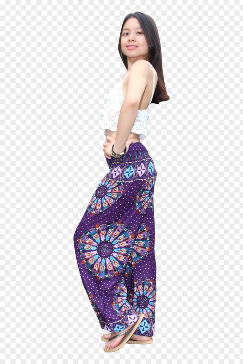 Dress Shoulder Visual Arts Skirt PNG