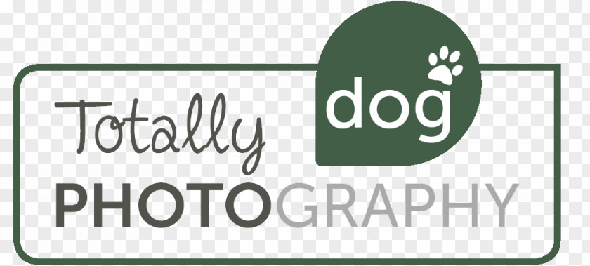 Eye Dog Logo Brand Product Design Green PNG