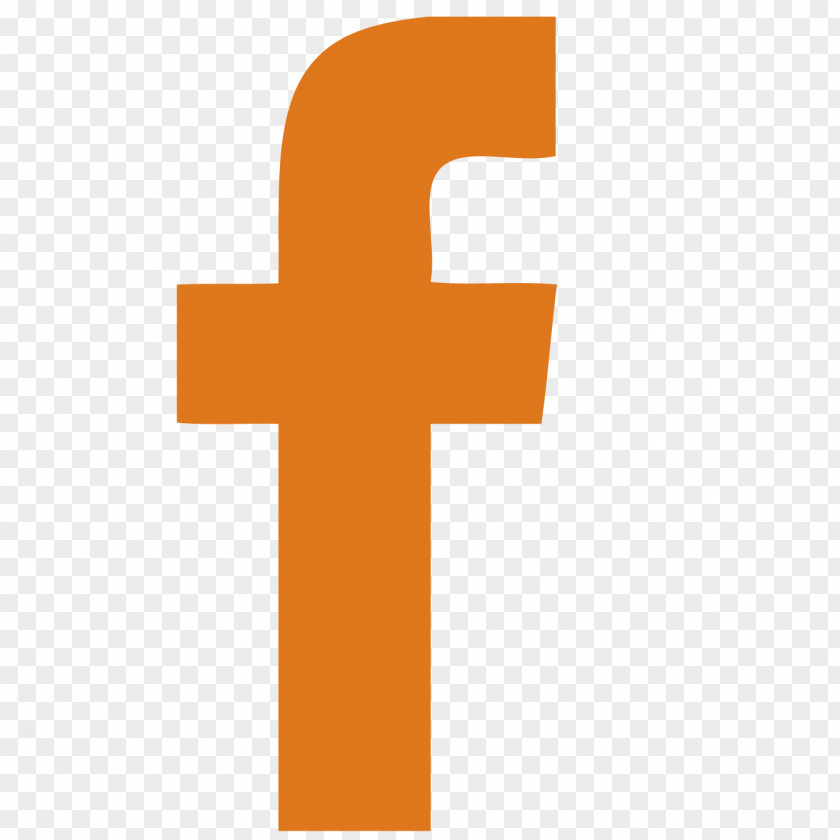 Facebook Logo Antenna Group School Hooters PNG